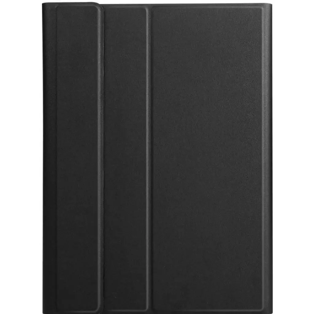 Чехол для планшета AirOn Premium Samsung Galaxy Tab A 10.1" (SM-T510 / SM-T515) 2019 (4822352781023)