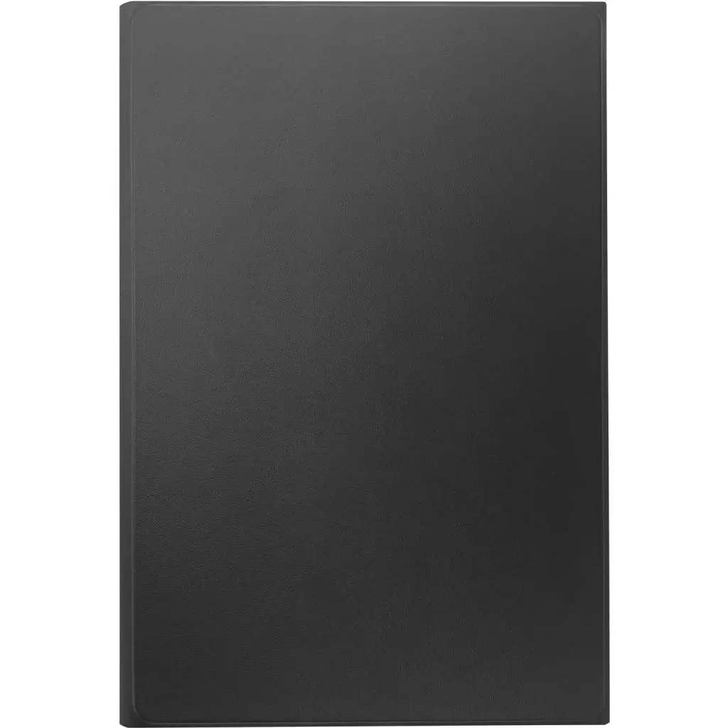 Чехол для планшета AirOn Premium Samsung Galaxy Tab S6 10.5" 2019 (SM-T865) з Bluetoo (4822352781024) - 1 Чехол для планшета AirOn Premium Samsung Galaxy Tab S6 10.5" 2019 (SM-T865) з Bluetoo (4822352781024) - 1
