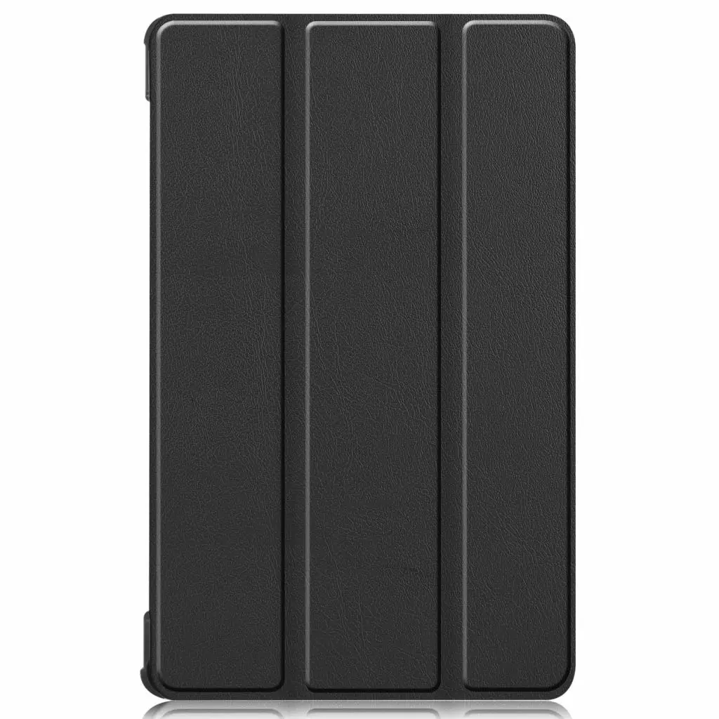 Чехол для планшета AirOn Lenovo M8 TB-8505 8" Black (4821784622453) - 1