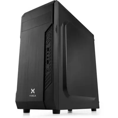 Компьютер Vinga Advanced A0149 (I3M8INTW.A0149) - 1 Компьютер Vinga Advanced A0149 (I3M8INTW.A0149) - 1