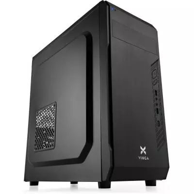 Компьютер Vinga Advanced A0150 (I3M8INTW.A0150)