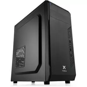Компьютер Vinga Advanced A0150 (I3M8INTW.A0150) Компьютер Vinga Advanced A0150 (I3M8INTW.A0150)