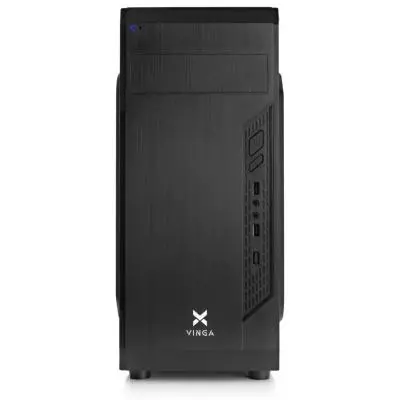 Компьютер Vinga Advanced A0152 (I3M8INTW.A0152) - 2 Компьютер Vinga Advanced A0152 (I3M8INTW.A0152) - 2
