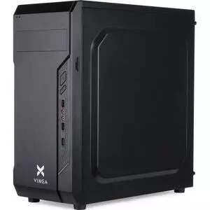 Компьютер Vinga Advanced A0105 (I3M8INT.A0105) Компьютер Vinga Advanced A0105 (I3M8INT.A0105)