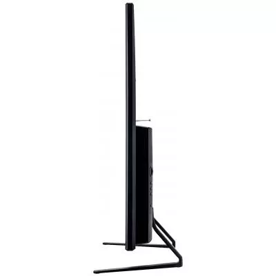 Монитор iiyama X4372UHSU-B1 - 3 Монитор iiyama X4372UHSU-B1 - 3