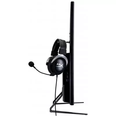 Монитор iiyama X4372UHSU-B1 - 4 Монитор iiyama X4372UHSU-B1 - 4