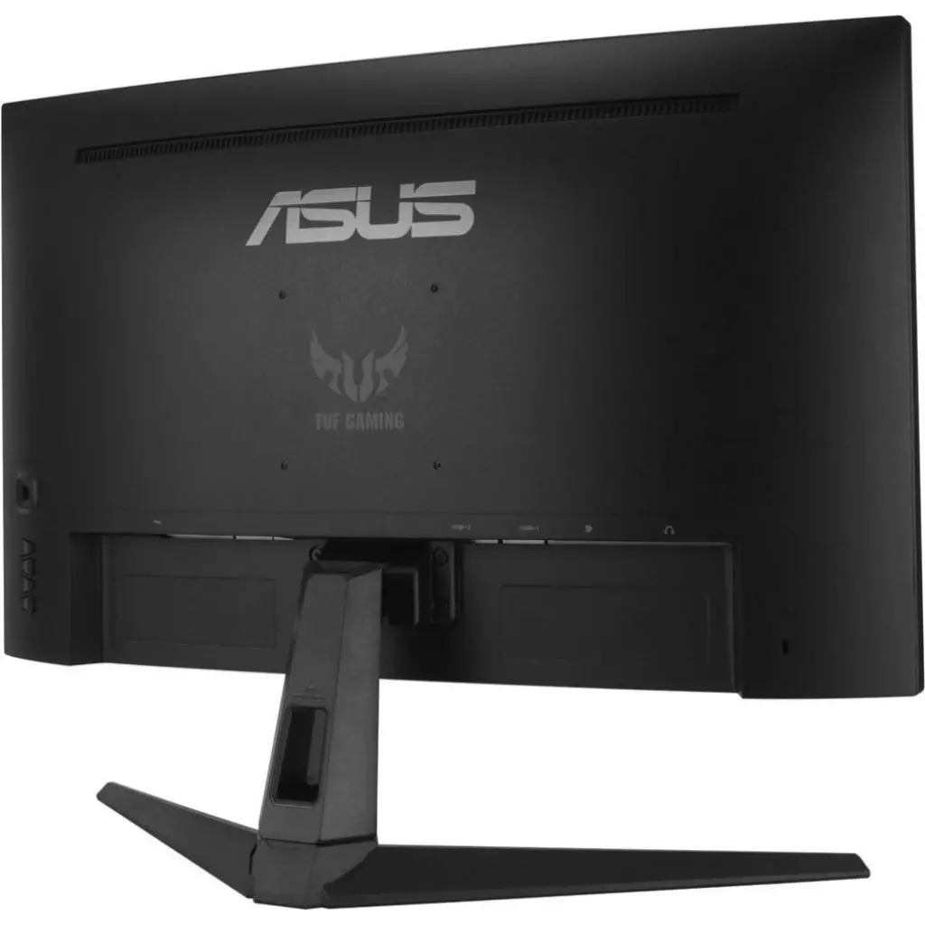 Монитор ASUS VG27WQ1B - 4 Монитор ASUS VG27WQ1B - 4