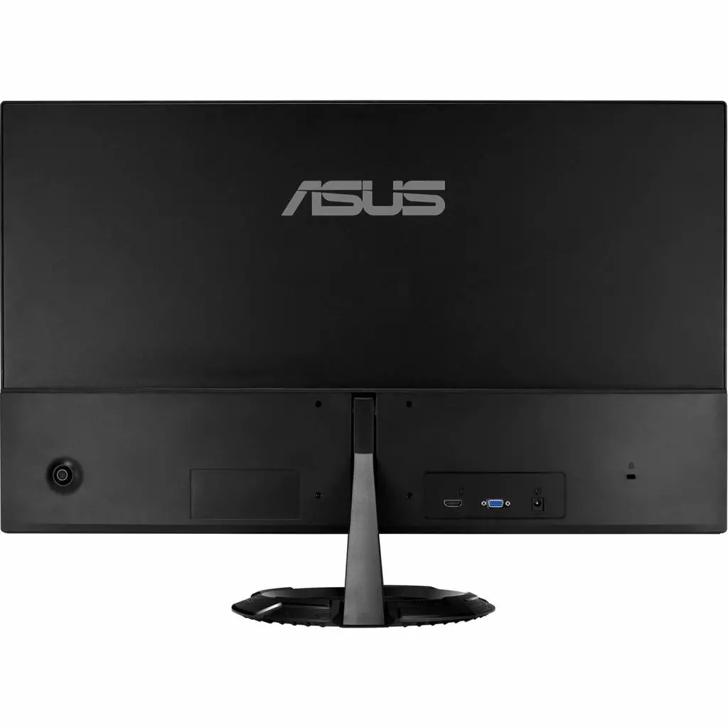 Монитор ASUS VZ279HEG1R - 1 Монитор ASUS VZ279HEG1R - 1