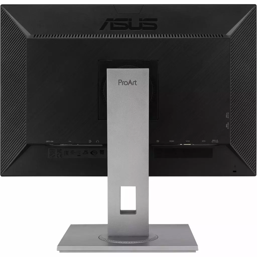 Монитор ASUS PA278QV - 1 Монитор ASUS PA278QV - 1