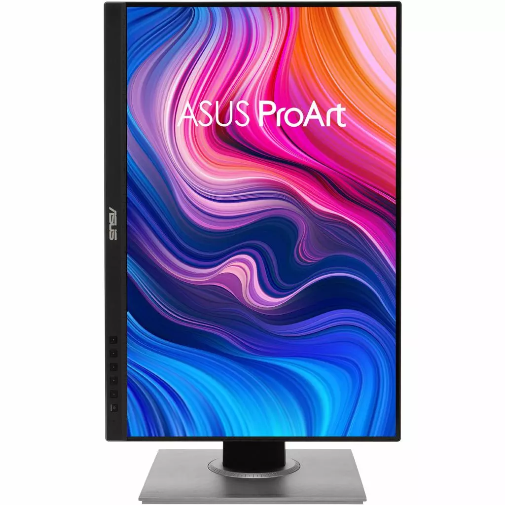Монитор ASUS PA278QV - 3 Монитор ASUS PA278QV - 3