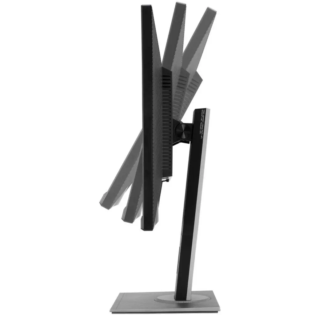 Монитор ASUS PA278QV - 6 Монитор ASUS PA278QV - 6