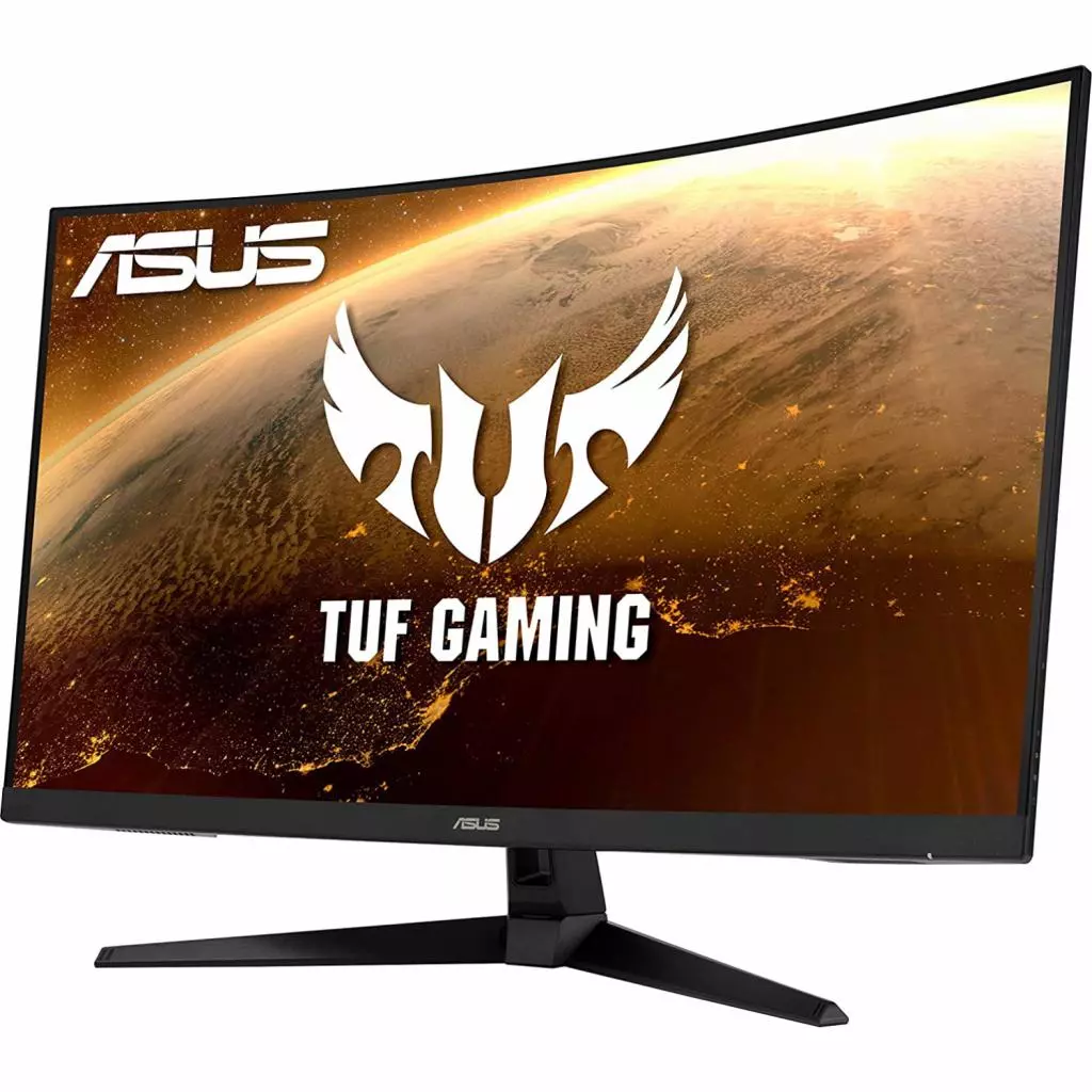 Монитор ASUS VG32VQ1B - 2 Монитор ASUS VG32VQ1B - 2