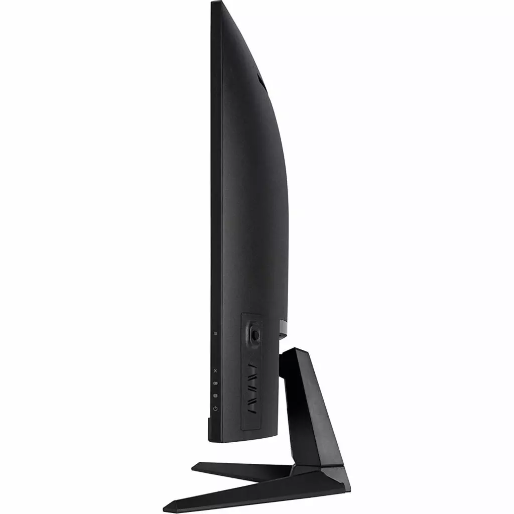 Монитор ASUS VG32VQ1B - 3 Монитор ASUS VG32VQ1B - 3