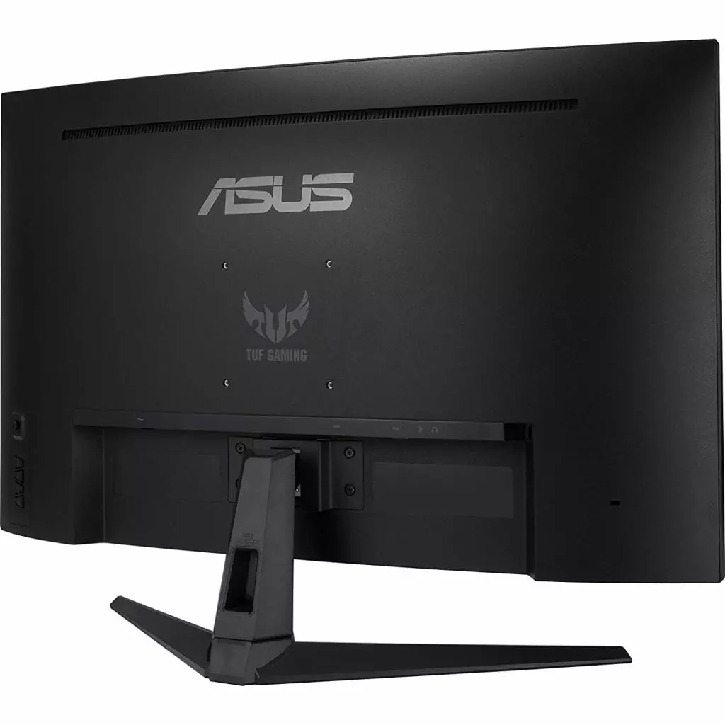 Монитор ASUS VG32VQ1B - 4 Монитор ASUS VG32VQ1B - 4