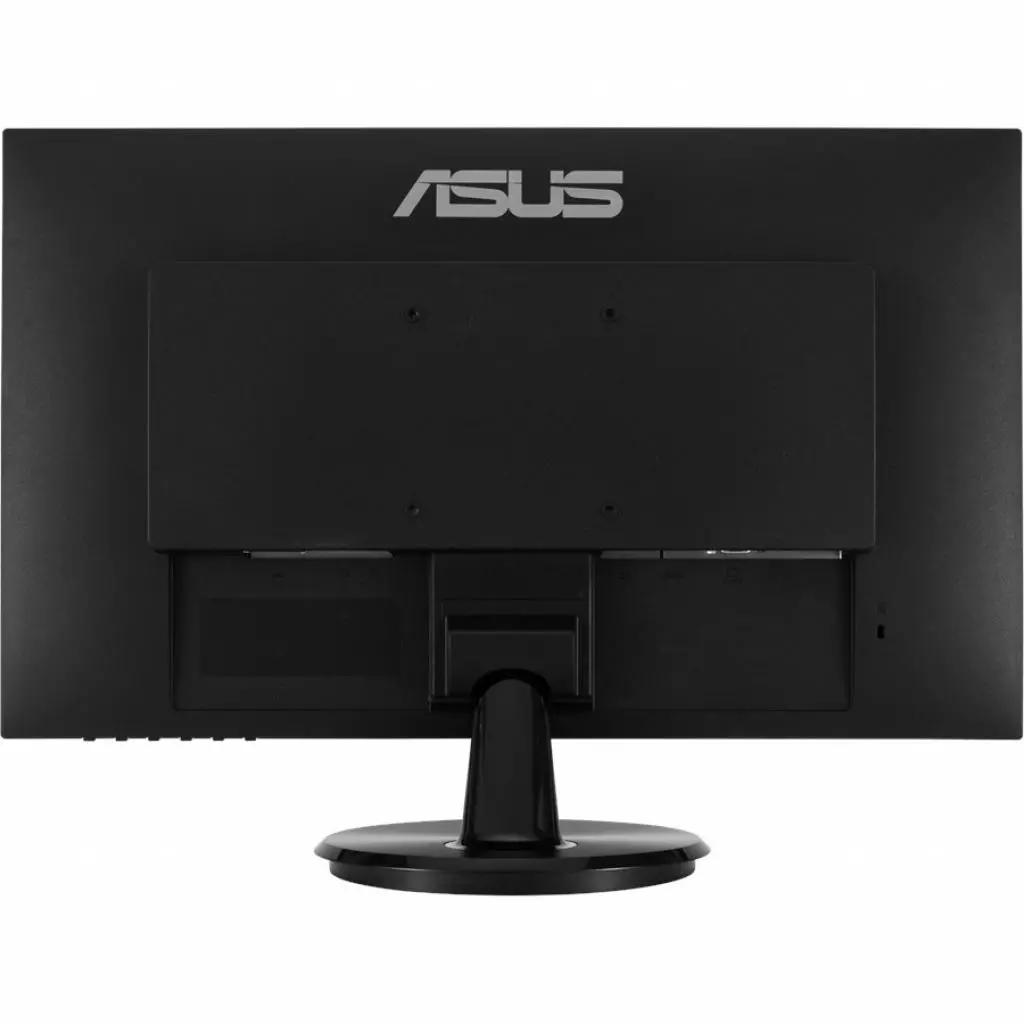 Монитор ASUS VA24DQ - 1 Монитор ASUS VA24DQ - 1