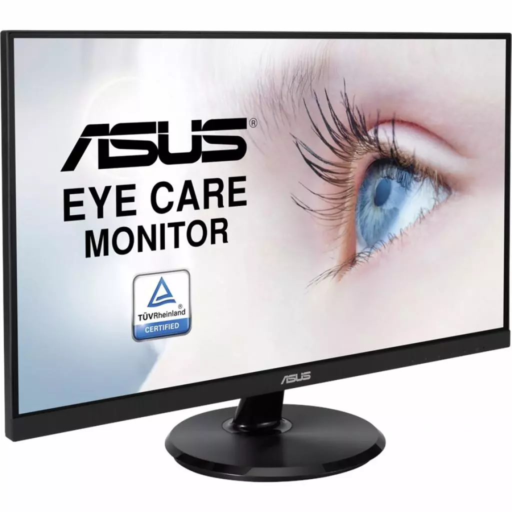 Монитор ASUS VA24DQ - 2 Монитор ASUS VA24DQ - 2