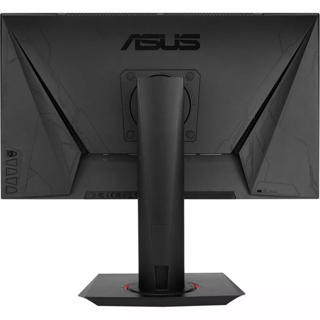 Монитор ASUS VG248QG - 1