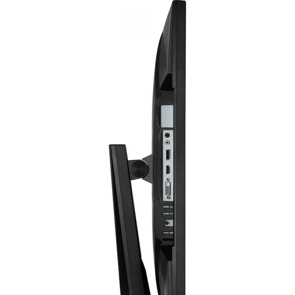 Монитор ASUS VG248QG - 4