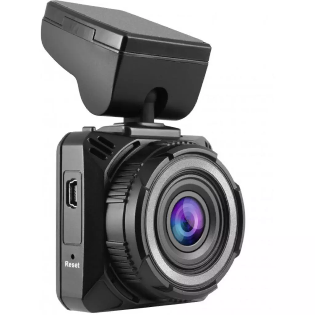 Видеорегистратор Navitel R600 GPS - 1 Видеорегистратор Navitel R600 GPS - 1