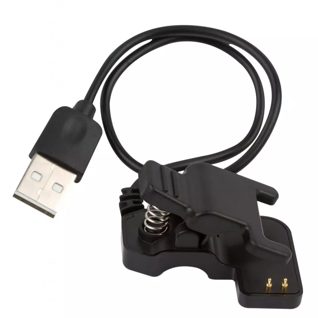 Фитнес браслет Jakcom P2 professional sport Black (jkmubp2b) - 2 Фитнес браслет Jakcom P2 professional sport Black (jkmubp2b) - 2