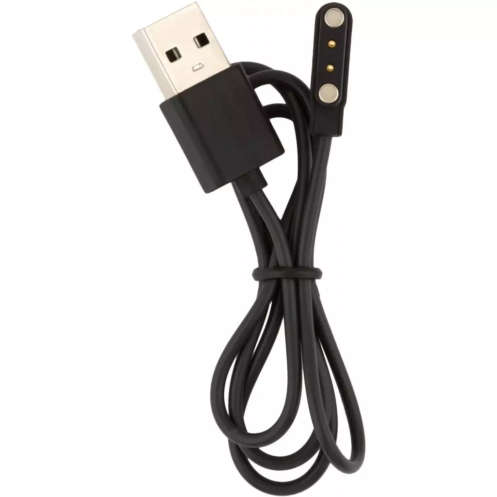 Фитнес браслет Atrix Pro Health A2050 IPS Oximeter Pulse and AD black (fbapha2050b) - 2 Фитнес браслет Atrix Pro Health A2050 IPS Oximeter Pulse and AD black (fbapha2050b) - 2