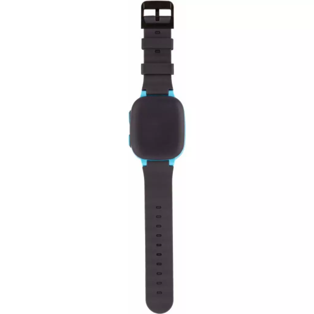 Смарт-часы Discovery iQ3600 Camera LED Light Blue Детские смарт часы-телефон трек (iQ3600 Blue) - 2 Смарт-часы Discovery iQ3600 Camera LED Light Blue Детские смарт часы-телефон трек (iQ3600 Blue) - 2