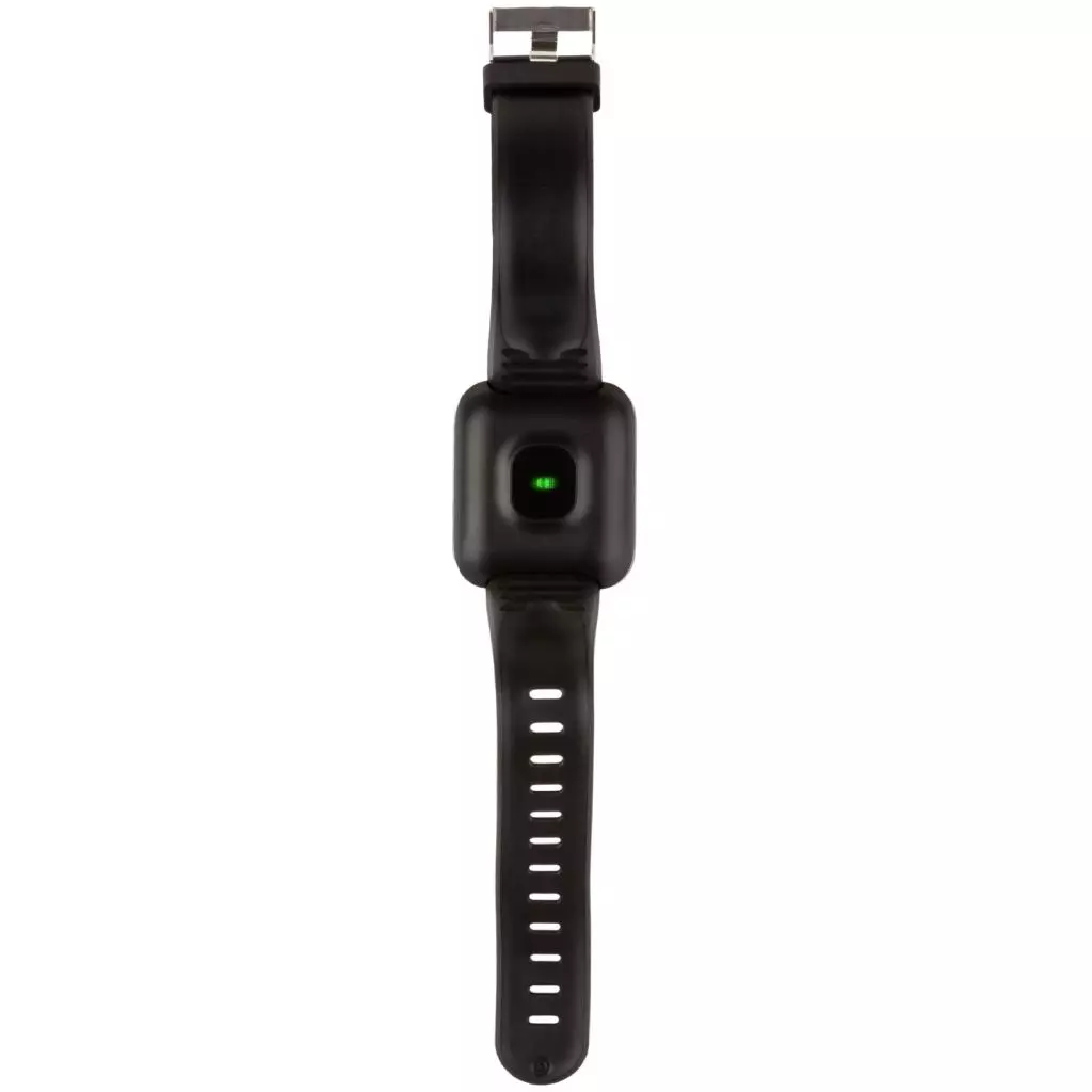 Смарт-часы Discovery X12 Sport PulseOximeter & Tonometer black (swdx12b) - 1 Смарт-часы Discovery X12 Sport PulseOximeter & Tonometer black (swdx12b) - 1