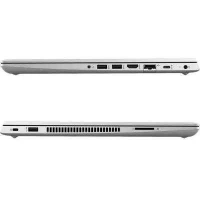 Ноутбук HP ProBook 455 G7 (7JN01AV_V3) - 4 Ноутбук HP ProBook 455 G7 (7JN01AV_V3) - 4