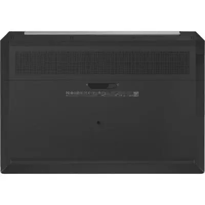 Ноутбук HP ZBook 15 G6 (6CJ04AV_V15) - 5 Ноутбук HP ZBook 15 G6 (6CJ04AV_V15) - 5