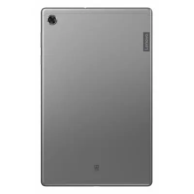 Планшет Lenovo Tab M10 Plus FHD 2/32 LTE Iron Grey (ZA5V0046UA) - 3 Планшет Lenovo Tab M10 Plus FHD 2/32 LTE Iron Grey (ZA5V0046UA) - 3
