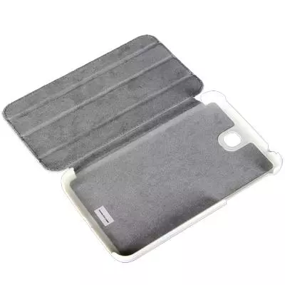 Чехол для планшета Sumdex 7 Samsung Tab3 (ST3-720WT) - 1 Чехол для планшета Sumdex 7 Samsung Tab3 (ST3-720WT) - 1