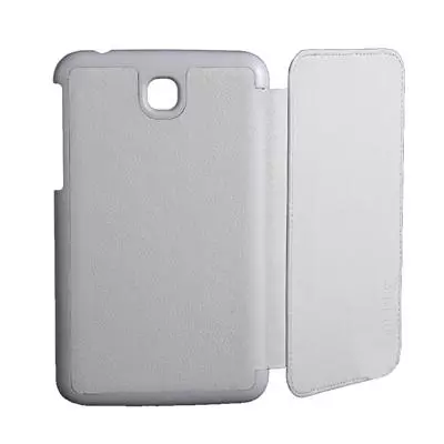 Чехол для планшета Sumdex 7 Samsung Tab3 (ST3-720WT) - 3 Чехол для планшета Sumdex 7 Samsung Tab3 (ST3-720WT) - 3