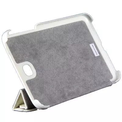 Чехол для планшета Sumdex 7 Samsung Tab3 (ST3-720WT) - 5 Чехол для планшета Sumdex 7 Samsung Tab3 (ST3-720WT) - 5