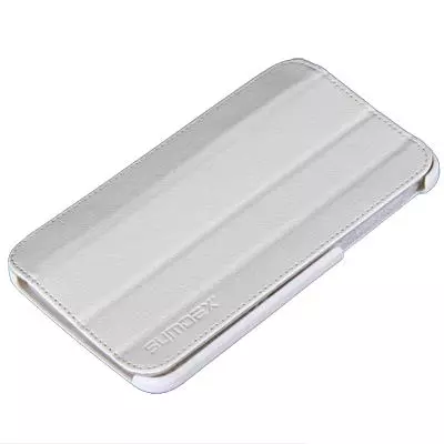 Чехол для планшета Sumdex 7 Samsung Tab3 (ST3-720WT)