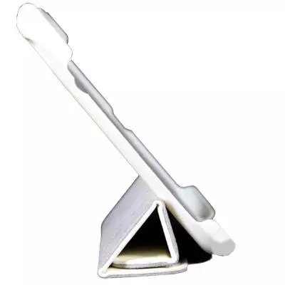 Чехол для планшета Sumdex 8 Samsung Tab3 (ST3-820WT) - 2 Чехол для планшета Sumdex 8 Samsung Tab3 (ST3-820WT) - 2