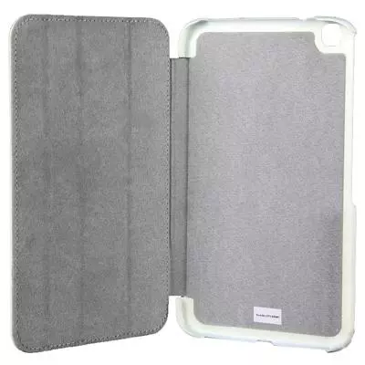 Чехол для планшета Sumdex 8 Samsung Tab3 (ST3-820WT) - 3 Чехол для планшета Sumdex 8 Samsung Tab3 (ST3-820WT) - 3