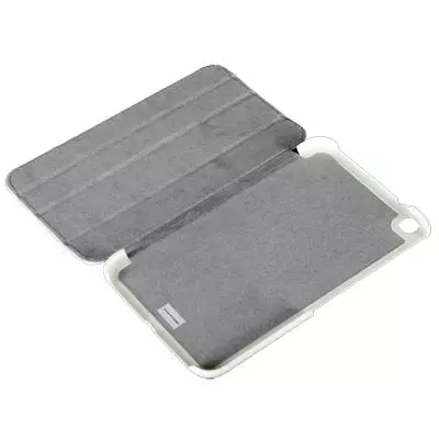 Чехол для планшета Sumdex 8 Samsung Tab3 (ST3-820WT) - 4 Чехол для планшета Sumdex 8 Samsung Tab3 (ST3-820WT) - 4