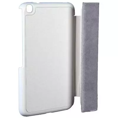 Чехол для планшета Sumdex 8 Samsung Tab3 (ST3-820WT) - 5 Чехол для планшета Sumdex 8 Samsung Tab3 (ST3-820WT) - 5