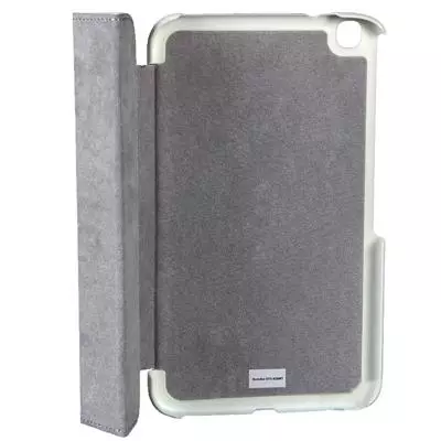 Чехол для планшета Sumdex 8 Samsung Tab3 (ST3-820WT) - 6 Чехол для планшета Sumdex 8 Samsung Tab3 (ST3-820WT) - 6