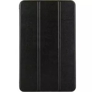Чехол для планшета Grand-X для Samsung Galaxy Tab A 10.1 T580 Black (STC - SGTT580B)