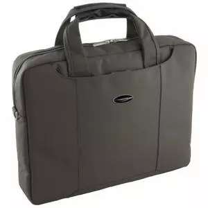 Сумка для ноутбука Esperanza 15.6" AREZZO Grey/Brown (ET179M)