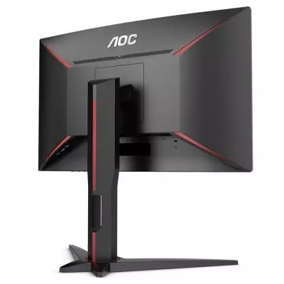 Монитор AOC C24G1 - 5 Монитор AOC C24G1 - 5