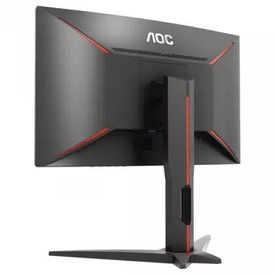 Монитор AOC C24G1 - 6 Монитор AOC C24G1 - 6