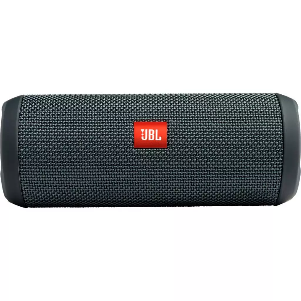 Акустическая система JBL Flip Essential Gunmetal Grey (JBLFLIPESSENTIAL) - 2 Акустическая система JBL Flip Essential Gunmetal Grey (JBLFLIPESSENTIAL) - 2