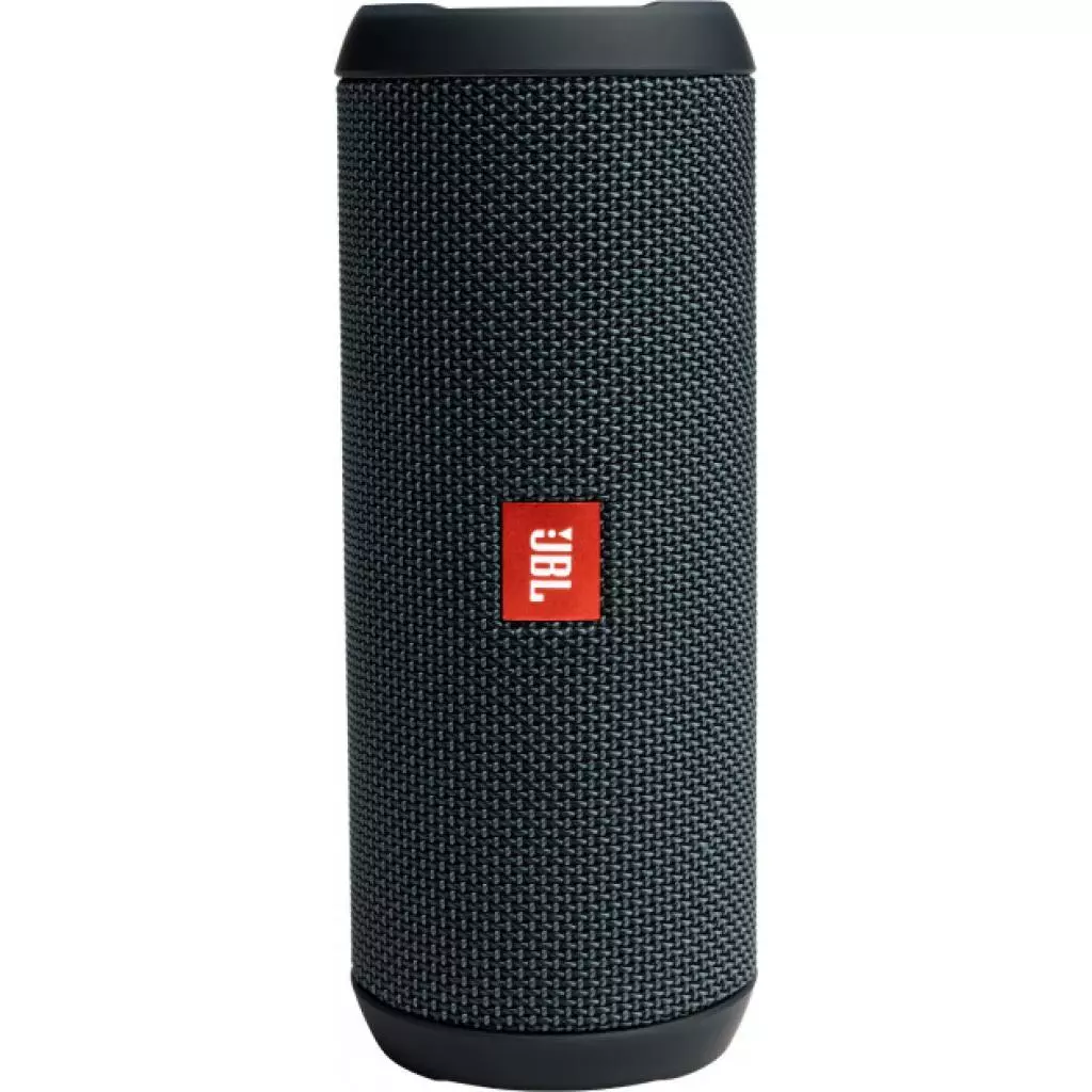 Акустическая система JBL Flip Essential Gunmetal Grey (JBLFLIPESSENTIAL) - 3 Акустическая система JBL Flip Essential Gunmetal Grey (JBLFLIPESSENTIAL) - 3