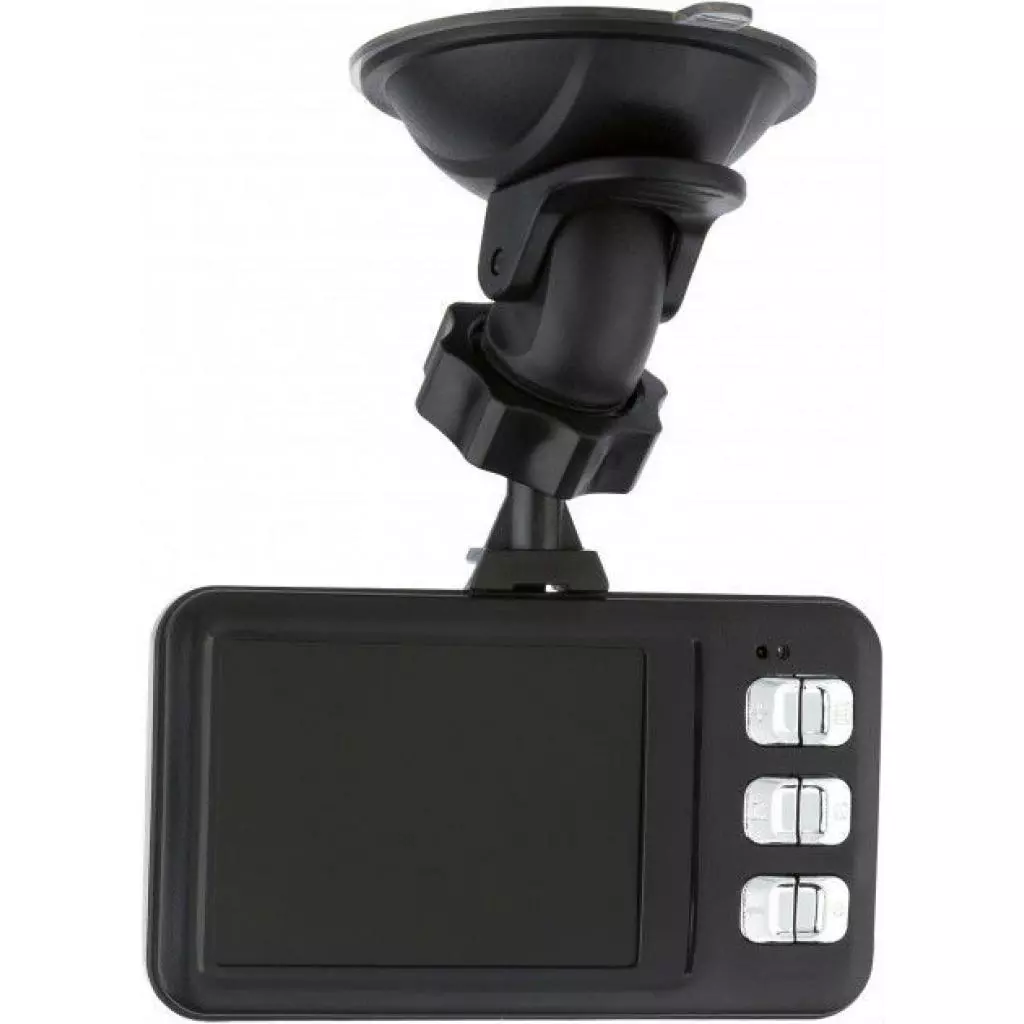 Видеорегистратор Atrix JS-C330 (black) (c330b) - 1 Видеорегистратор Atrix JS-C330 (black) (c330b) - 1