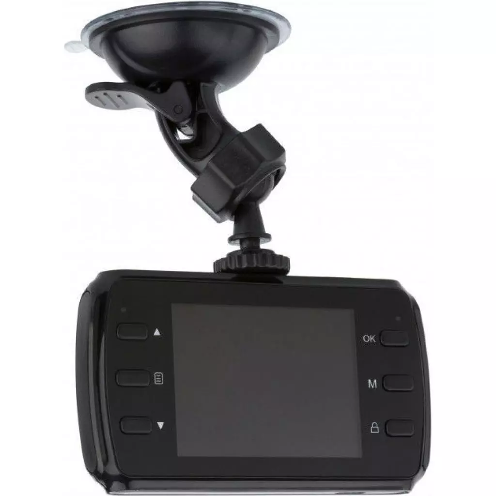 Видеорегистратор Atrix JS-C440 (black) (c440b) - 1 Видеорегистратор Atrix JS-C440 (black) (c440b) - 1