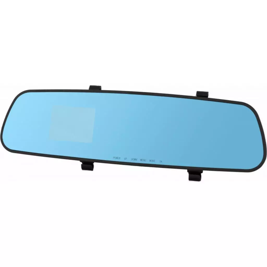 Видеорегистратор Atrix JS-X2000 HD SMART MIRROR (black) (x2000b) - 1 Видеорегистратор Atrix JS-X2000 HD SMART MIRROR (black) (x2000b) - 1