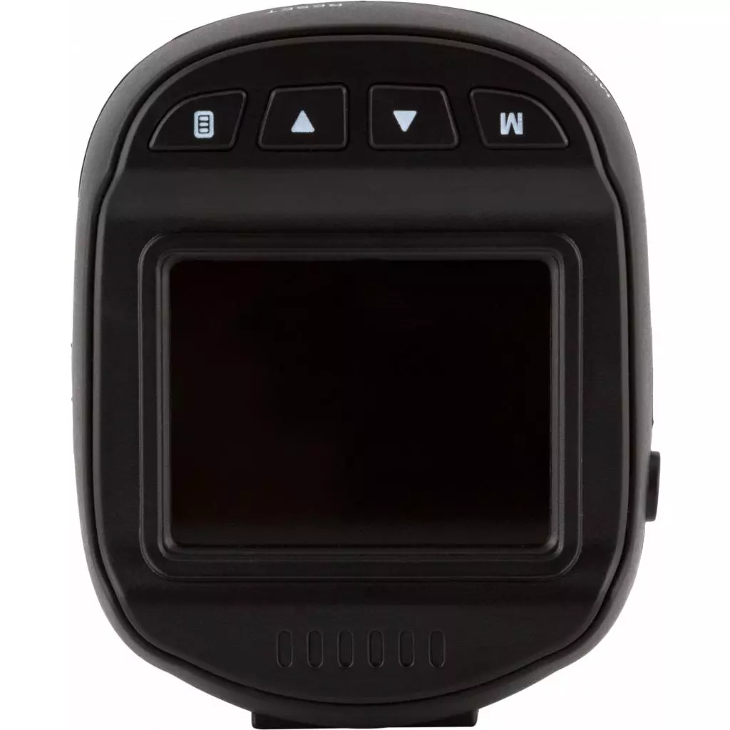 Видеорегистратор Atrix JS-X230 Full HD (black) (x230b) - 1 Видеорегистратор Atrix JS-X230 Full HD (black) (x230b) - 1