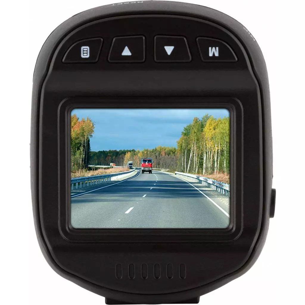 Видеорегистратор Atrix JS-X230 Full HD (black) (x230b) - 2 Видеорегистратор Atrix JS-X230 Full HD (black) (x230b) - 2